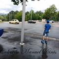 106º Encontro de Clássicos Além Corgo Vila Real (61)a.jpg